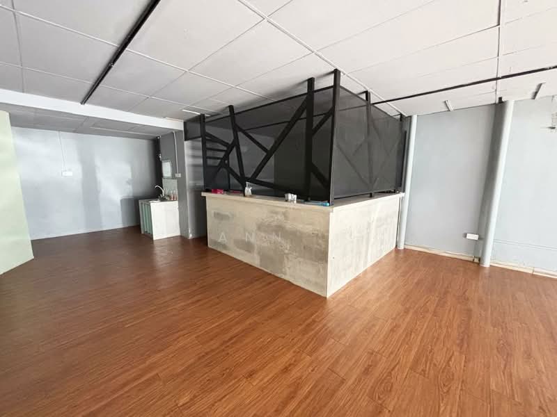 Shop for Rent in Cheras (Selangor) - Ann . - Interior - PropertyGuru.com.my