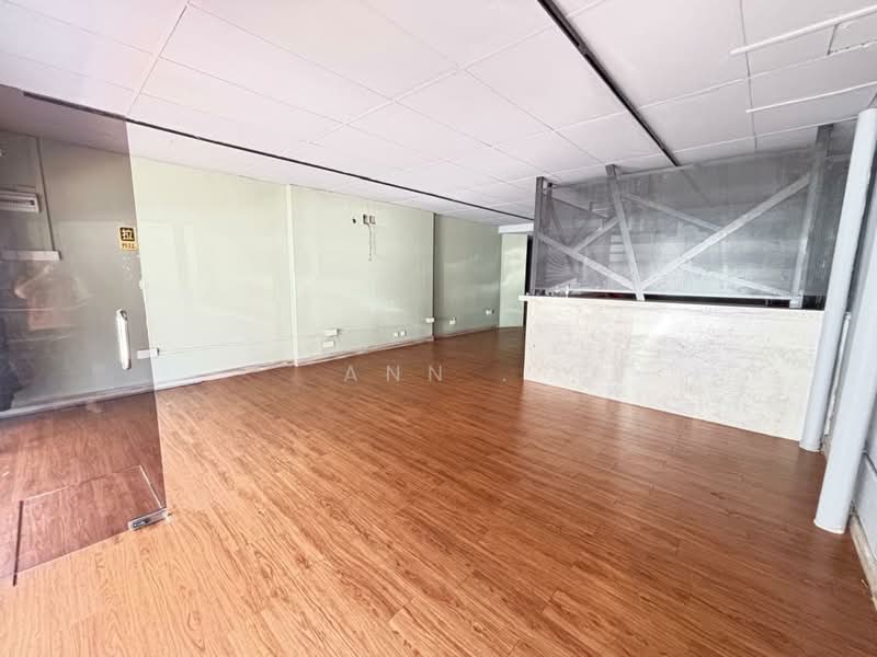 Shop for Rent in Cheras (Selangor) - Ann . - Interior - PropertyGuru.com.my