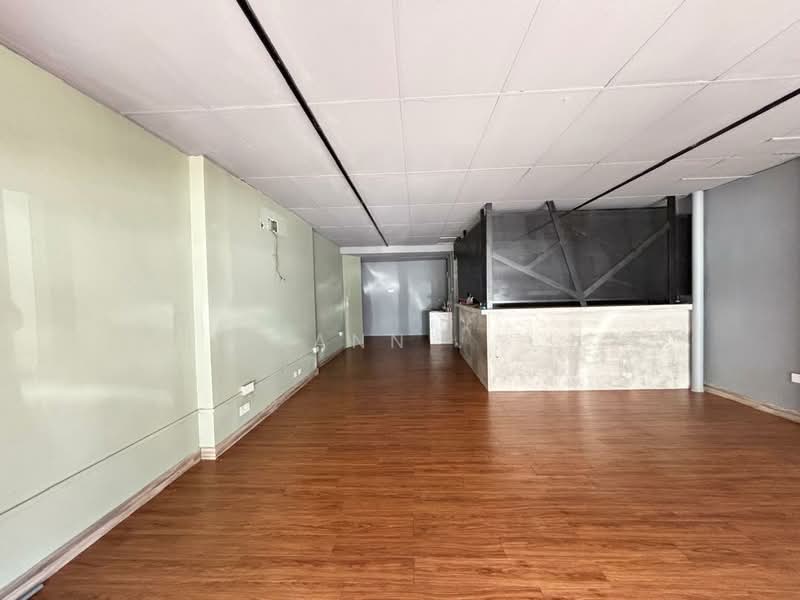 Shop for Rent in Cheras (Selangor) - Ann . - Interior - PropertyGuru.com.my