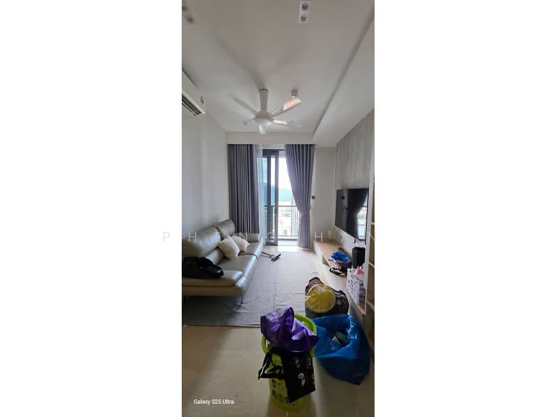 Marriott Residence @ Gurney untuk Untuk Disewa - RM 5,000 /bulan, Mac 2026 - PropertyGuru.com.my