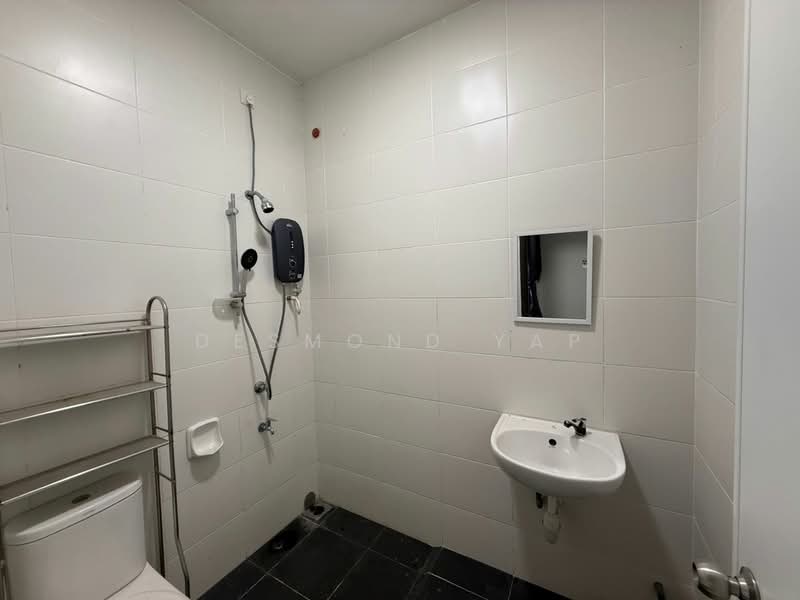 Setia Tropika untuk Untuk Dijual - RM 1,500,000, Mac 2026 - Bathroom - PropertyGuru.com.my