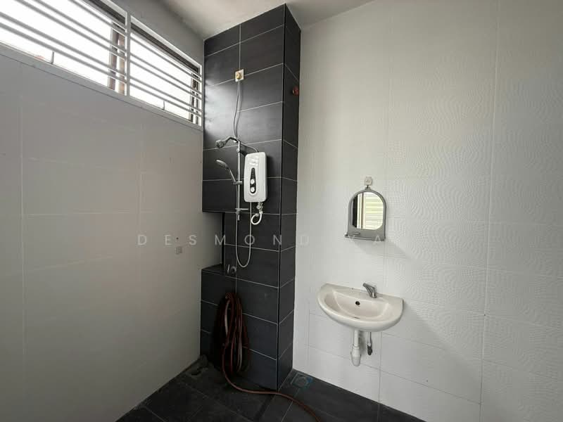 Setia Tropika untuk Untuk Dijual - RM 1,500,000, Mac 2026 - Bathroom - PropertyGuru.com.my