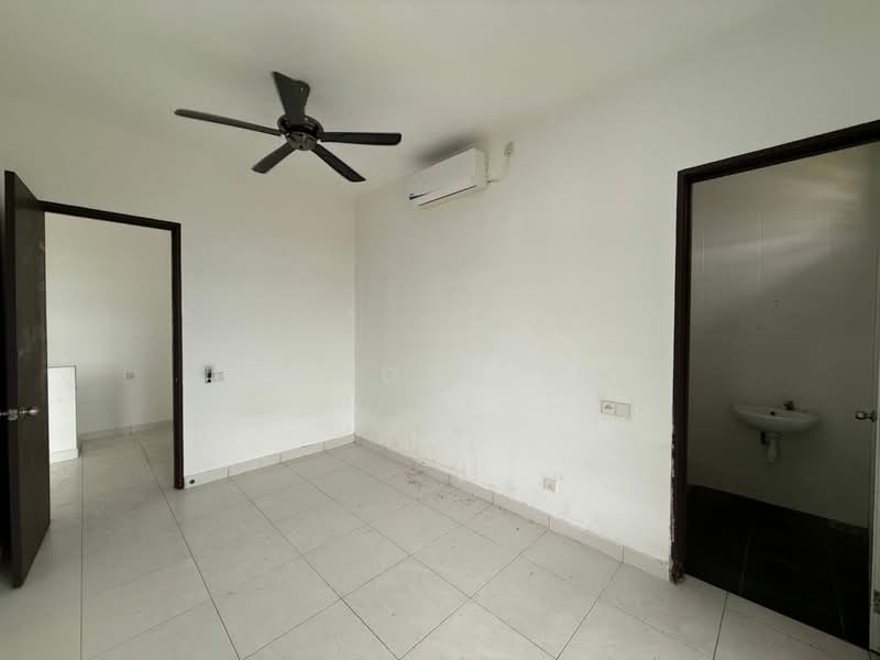 Setia Tropika untuk Untuk Dijual - RM 1,500,000, Mac 2026 - Interior - PropertyGuru.com.my