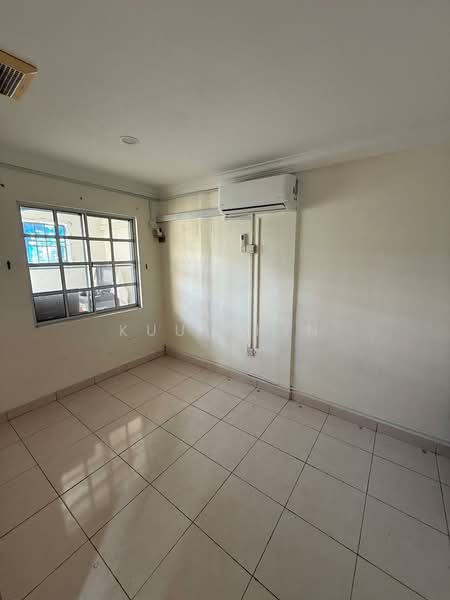Taman Putri @ Jasmine Park untuk Untuk Dijual - RM 535,000, Apr 2026 - PropertyGuru.com.my