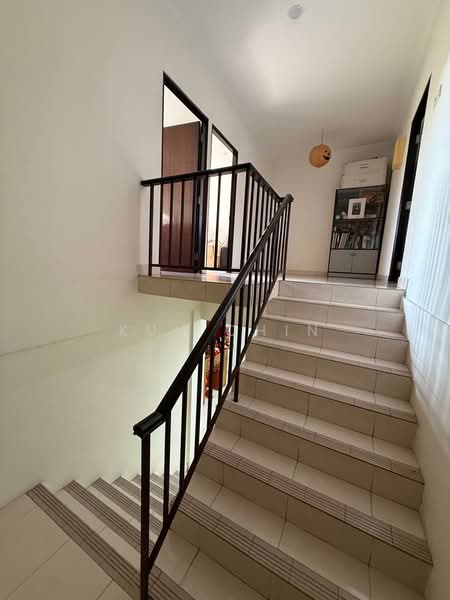 Taman Putri @ Jasmine Park untuk Untuk Dijual - RM 535,000, Apr 2026 - PropertyGuru.com.my