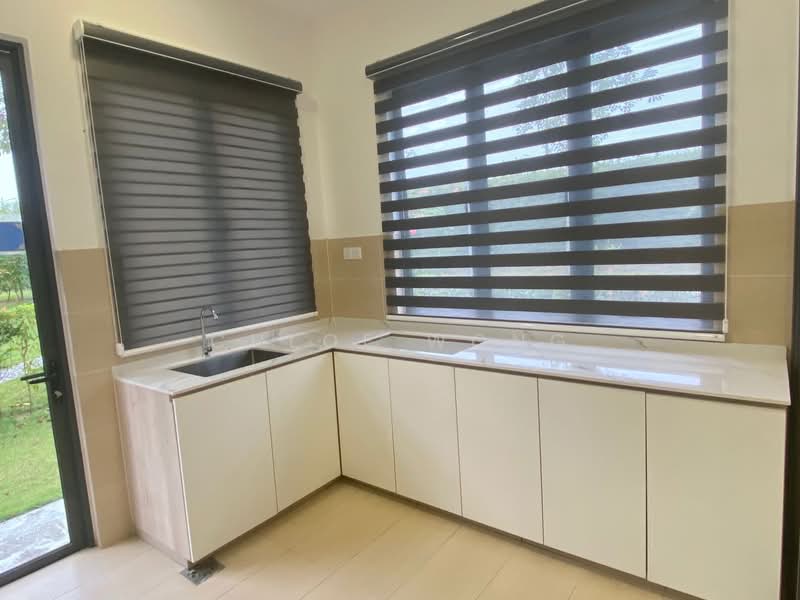 2-storey Terraced House for Rent in Semenyih (Selangor) - Chloe Wong - PropertyGuru.com.my