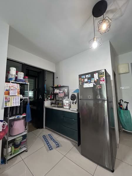 Condominium for Sale at Mizumi Residences - Grace Chooi - PropertyGuru.com.my