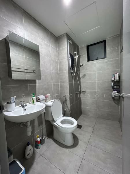 Condominium for Sale at Mizumi Residences - Grace Chooi - PropertyGuru.com.my