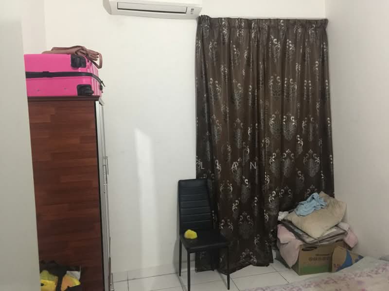 Service Residence for Rent at Bsp Skypark - Leia Lian - PropertyGuru.com.my