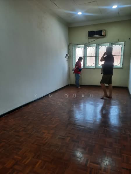 23 jalan pokok sakat klang selangor untuk Untuk Dijual - RM 650,000, Mac 2026 - Interior - PropertyGuru.com.my