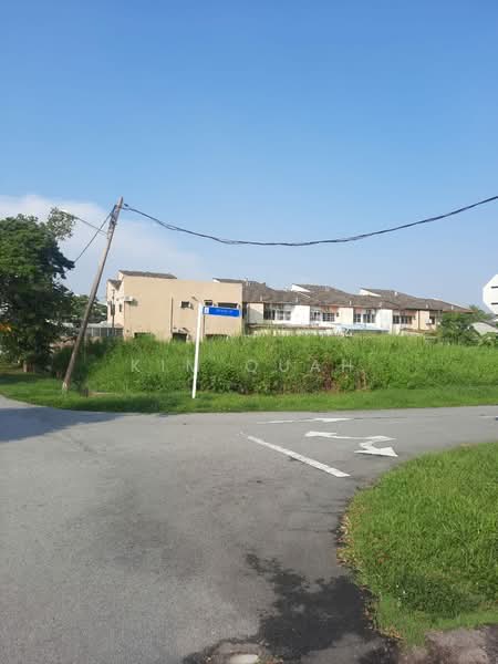 23 jalan pokok sakat klang selangor untuk Untuk Dijual - RM 650,000, Mac 2026 - Exterior - PropertyGuru.com.my