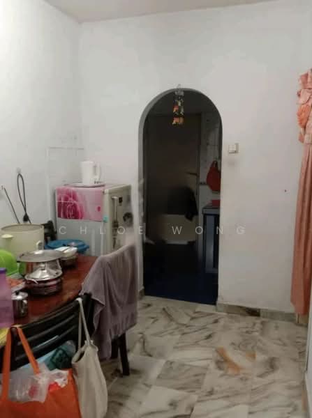 Bandar Rinching untuk Untuk Dijual - RM 320,000, Mac 2026 - Kitchen - PropertyGuru.com.my