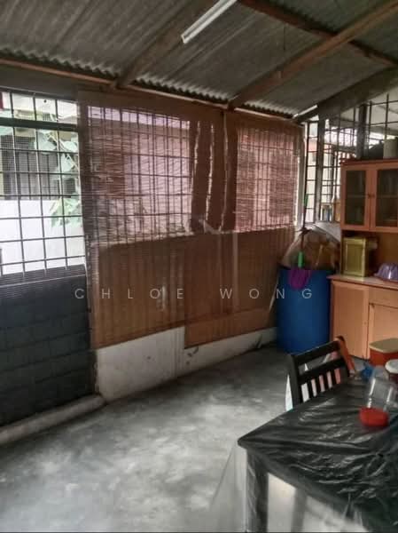 Bandar Rinching untuk Untuk Dijual - RM 320,000, Mac 2026 - Interior - PropertyGuru.com.my