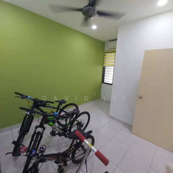 M Residence 2, Bandar Tasik Puteri, Rawang untuk Untuk Dijual - RM 455,000, Apr 2026 - Interior - PropertyGuru.com.my