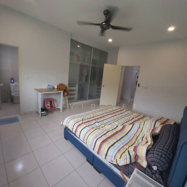 M Residence 2, Bandar Tasik Puteri, Rawang untuk Untuk Dijual - RM 455,000, Apr 2026 - Bedroom - PropertyGuru.com.my