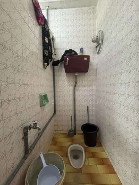 1-storey Terraced House for Sale in Skudai (Johor) - Yuzhi Lim - PropertyGuru.com.my