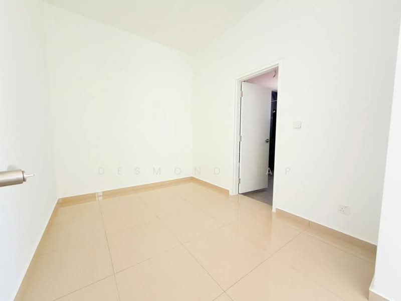 The Woodlands Cluster Homes @ Horizon Hills untuk Untuk Dijual - RM 1,880,000, Mac 2026 - Interior - PropertyGuru.com.my