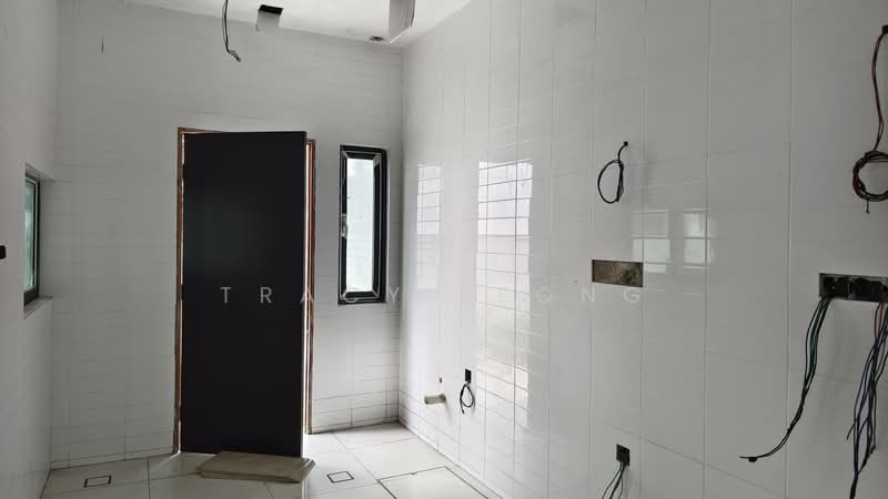 Semi-Detached House for Sale in Taman Damai Utama (Bandar Kinrara) - Tracy Leong - Interior - PropertyGuru.com.my