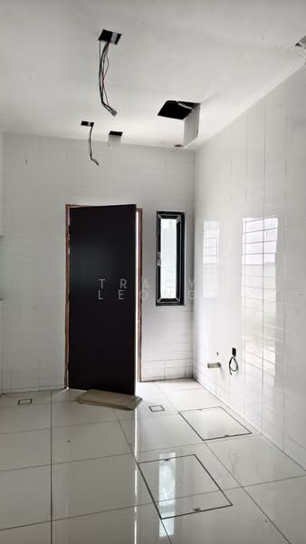 Semi-Detached House for Sale in Taman Damai Utama (Bandar Kinrara) - Tracy Leong - Interior - PropertyGuru.com.my