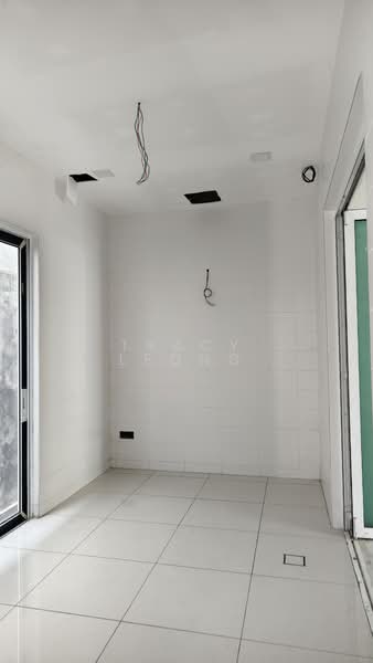 Semi-Detached House for Sale in Taman Damai Utama (Bandar Kinrara) - Tracy Leong - Interior - PropertyGuru.com.my