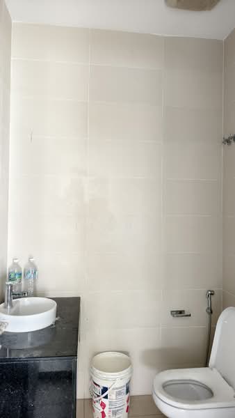 Semi-Detached House for Sale in Taman Damai Utama (Bandar Kinrara) - Tracy Leong - Bathroom - PropertyGuru.com.my