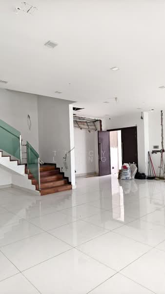 Semi-Detached House for Sale in Taman Damai Utama (Bandar Kinrara) - Tracy Leong - Interior - PropertyGuru.com.my