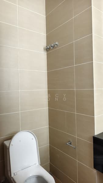 Semi-Detached House for Sale in Taman Damai Utama (Bandar Kinrara) - Tracy Leong - PropertyGuru.com.my