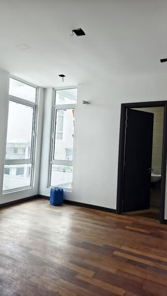 Semi-Detached House for Sale in Taman Damai Utama (Bandar Kinrara) - Tracy Leong - PropertyGuru.com.my