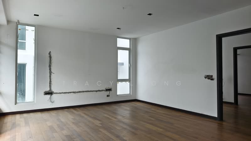 Semi-Detached House for Sale in Taman Damai Utama (Bandar Kinrara) - Tracy Leong - PropertyGuru.com.my