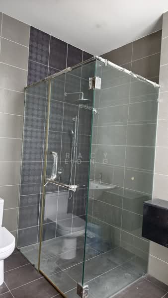 Semi-Detached House for Sale in Taman Damai Utama (Bandar Kinrara) - Tracy Leong - PropertyGuru.com.my