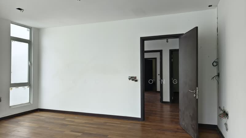 Semi-Detached House for Sale in Taman Damai Utama (Bandar Kinrara) - Tracy Leong - PropertyGuru.com.my