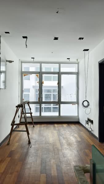 Semi-Detached House for Sale in Taman Damai Utama (Bandar Kinrara) - Tracy Leong - PropertyGuru.com.my