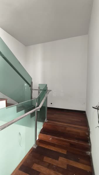 Semi-Detached House for Sale in Taman Damai Utama (Bandar Kinrara) - Tracy Leong - PropertyGuru.com.my