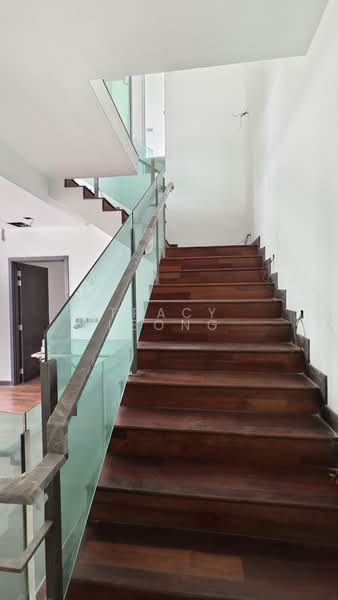 Semi-Detached House for Sale in Taman Damai Utama (Bandar Kinrara) - Tracy Leong - PropertyGuru.com.my