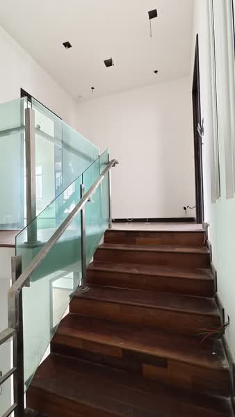 Semi-Detached House for Sale in Taman Damai Utama (Bandar Kinrara) - Tracy Leong - PropertyGuru.com.my