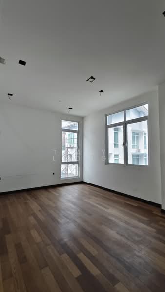 Semi-Detached House for Sale in Taman Damai Utama (Bandar Kinrara) - Tracy Leong - PropertyGuru.com.my