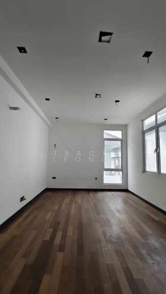 Semi-Detached House for Sale in Taman Damai Utama (Bandar Kinrara) - Tracy Leong - PropertyGuru.com.my