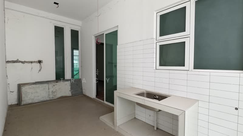 Semi-Detached House for Sale in Taman Damai Utama (Bandar Kinrara) - Tracy Leong - PropertyGuru.com.my