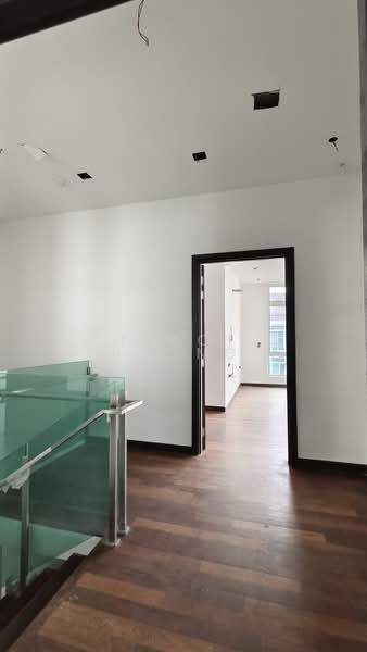 Semi-Detached House for Sale in Taman Damai Utama (Bandar Kinrara) - Tracy Leong - PropertyGuru.com.my