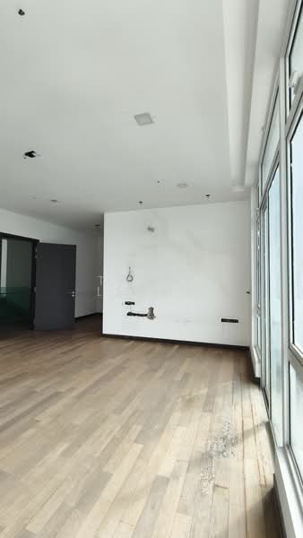 Semi-Detached House for Sale in Taman Damai Utama (Bandar Kinrara) - Tracy Leong - PropertyGuru.com.my