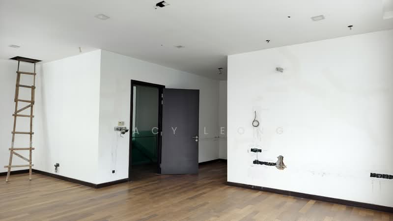 Semi-Detached House for Sale in Taman Damai Utama (Bandar Kinrara) - Tracy Leong - PropertyGuru.com.my