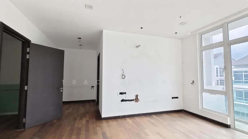 Semi-Detached House for Sale in Taman Damai Utama (Bandar Kinrara) - Tracy Leong - PropertyGuru.com.my