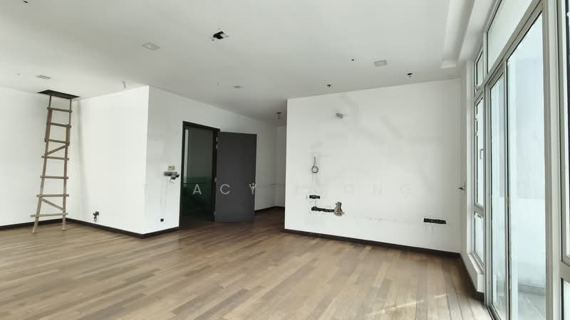 Semi-Detached House for Sale in Taman Damai Utama (Bandar Kinrara) - Tracy Leong - PropertyGuru.com.my