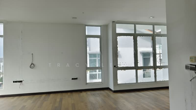 Semi-Detached House for Sale in Taman Damai Utama (Bandar Kinrara) - Tracy Leong - PropertyGuru.com.my