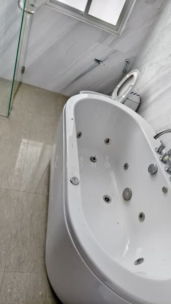 Semi-Detached House for Sale in Taman Damai Utama (Bandar Kinrara) - Tracy Leong - PropertyGuru.com.my