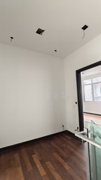 Semi-Detached House for Sale in Taman Damai Utama (Bandar Kinrara) - Tracy Leong - PropertyGuru.com.my