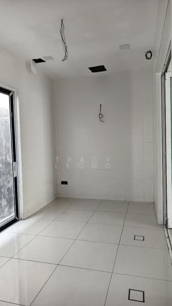 Semi-Detached House for Sale in Taman Damai Utama (Bandar Kinrara) - Tracy Leong - PropertyGuru.com.my