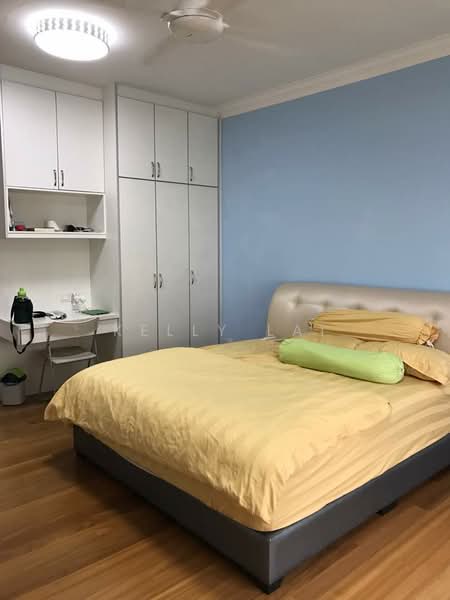 Rumah Berkembar untuk Dijual di Taman Tasik Indah Mewah (Batu) - Kelly Lai - PropertyGuru.com.my