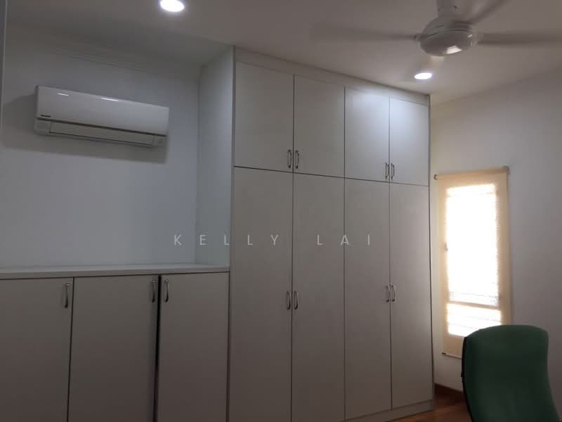 Rumah Berkembar untuk Dijual di Taman Tasik Indah Mewah (Batu) - Kelly Lai - PropertyGuru.com.my