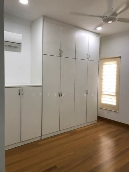 Rumah Berkembar untuk Dijual di Taman Tasik Indah Mewah (Batu) - Kelly Lai - PropertyGuru.com.my